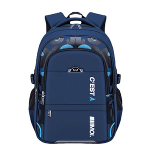 Student Backpack