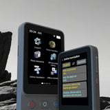 Traduction ChatGPT AI Translator 138 Languages,