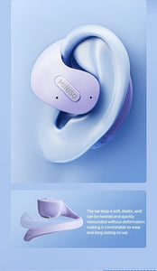 High Sound , Transslation Earbud Wireles, Miniso