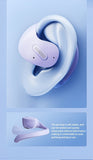 High Sound , Transslation Earbud Wireles, Miniso