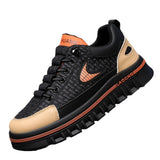 Fashionable Casual Sports Board Shoes