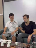 Traduction ChatGPT AI Translator 138 Languages,