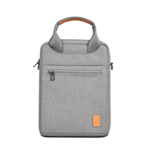 12.9-inch Shoulder bag For  Tablet Matepad