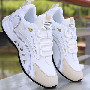 Men Fashion Sneakers