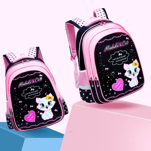 Kids School  Backpack