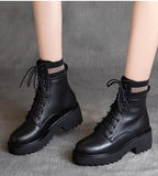 Women's winter boots