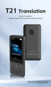 Traduction ChatGPT AI Translator 138 Languages,
