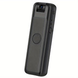 Wireless Camera with Audio And Video Recording Camera Video Recorder with Night Vision (not Included Memory Card)