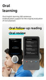 Traduction ChatGPT AI Translator 138 Languages,