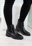 Fashion short boots women