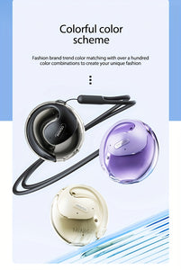 High Sound , Transslation Earbud Wireles, Miniso