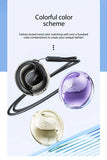High Sound , Transslation Earbud Wireles, Miniso