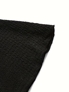 Women's  Tail Skirt  for Spring Summer