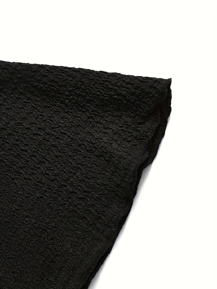 Women's  Tail Skirt  for Spring Summer