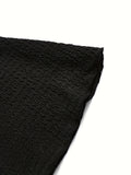 Women's  Tail Skirt  for Spring Summer