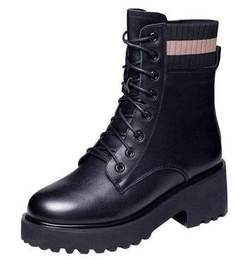 Women's winter boots