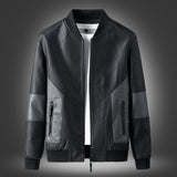 Fashion Youth  Winter Jacket