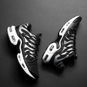 Men’s Air Cushion Running Shoes