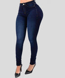 Women   jeans