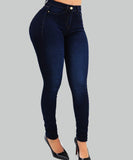 Women   jeans