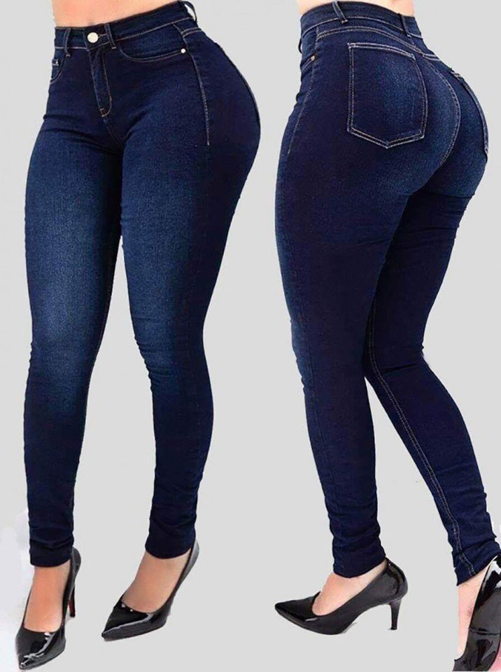 Women   jeans