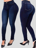 Women   jeans