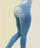 Women   jeans