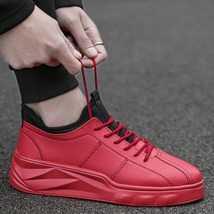 Casual Men’s Shoes Sports