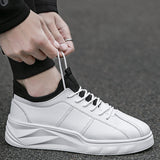 Casual Men’s Shoes Sports