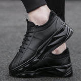 Casual Men’s Shoes Sports