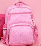 Girl's Shoulder Bag