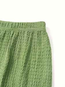 Women's  Tail Skirt  for Spring Summer