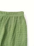 Women's  Tail Skirt  for Spring Summer