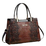 Women's Large Bags