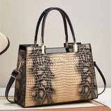 Women's Large Bags