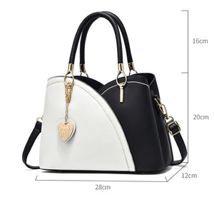 Stylish  Women's Handbag