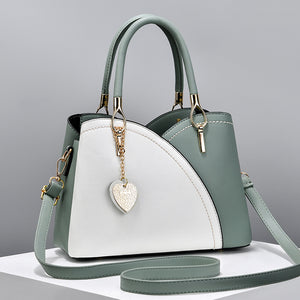 Stylish  Women's Handbag