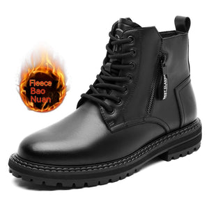 Dr Martens Boots Men's