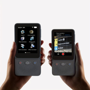 Traduction ChatGPT AI Translator 138 Languages,