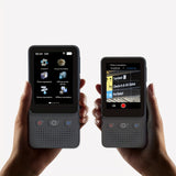 Traduction ChatGPT AI Translator 138 Languages,