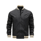 Fashion Polyester Jacket