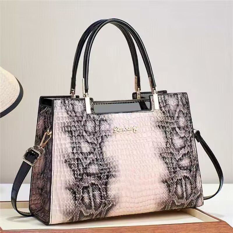 Women's Large Bags