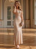 Dress for  Weddings, Galas, and Special Occasions,