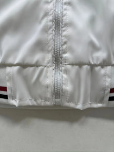 Jacket - Breathable Zip Up Winter Wear JAcket for men