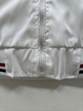 Jacket - Breathable Zip Up Winter Wear JAcket for men