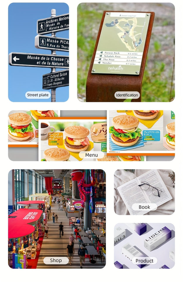 Traduction ChatGPT AI Translator 138 Languages,