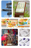 Traduction ChatGPT AI Translator 138 Languages,