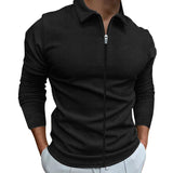 Jacket Outdoor Sports Tops