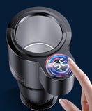 Smart Car Heating & Cooling Cup