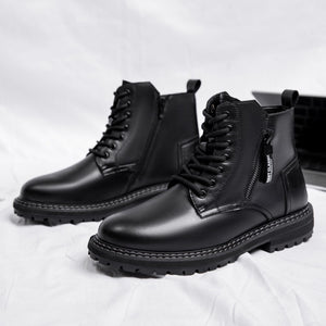 Dr Martens Boots Men's